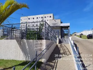 Imagem do imóvel AP13903