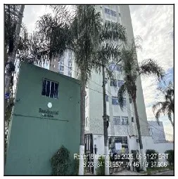 Imagem do imóvel AP46511