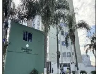 Imagem do imóvel AP46511