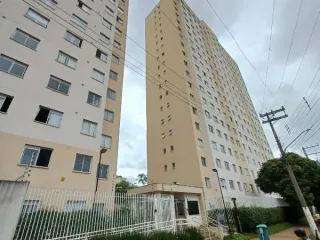 Imagem do imóvel AP24843