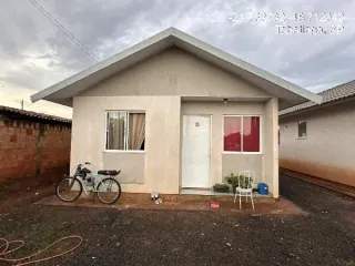 Imagem do imóvel CA57814