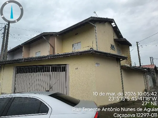 Imagem do imóvel CA50129