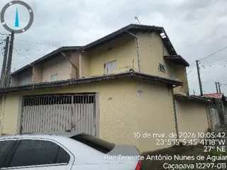 Imagem do imóvel CA78035