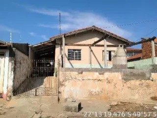 Imagem do imóvel CA45497