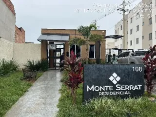 Imagem do imóvel AP99511