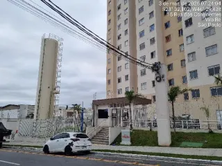 Imagem do imóvel AP88741