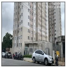 Imagem do imóvel AP34684