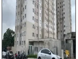 Imagem do imóvel AP34684