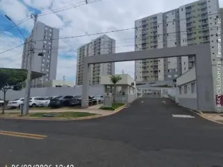 Imagem do imóvel AP89462