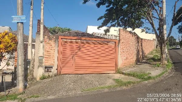 Imagem do imóvel CA92963