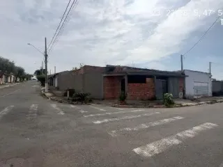 Imagem do imóvel CA77625