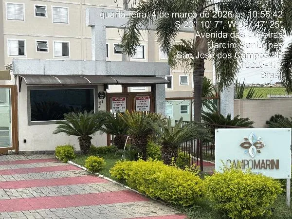 Imagem do imóvel AP64026