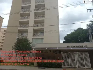 Imagem do imóvel AP75320