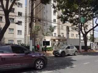 Imagem do imóvel AP13154