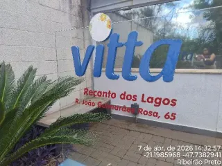 Imagem do imóvel AP18116