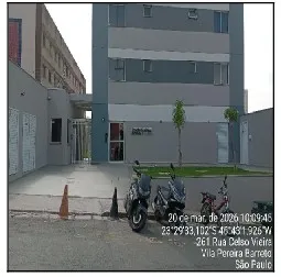 Imagem do imóvel AP79355