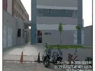 Imagem do imóvel AP79355