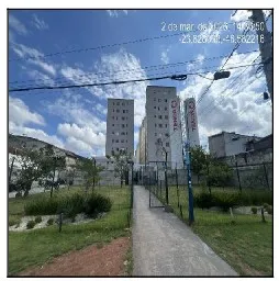 Imagem do imóvel AP07382