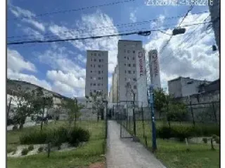 Imagem do imóvel AP74476