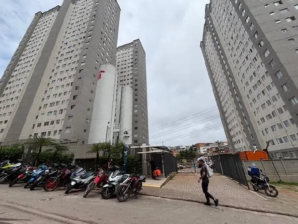 Imagem do imóvel AP67179
