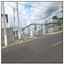 Imagem do imóvel CA93022