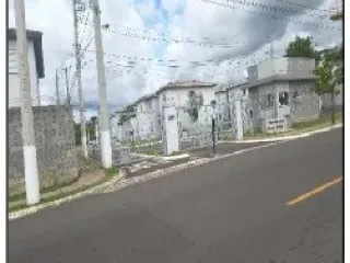 Imagem do imóvel CA93022
