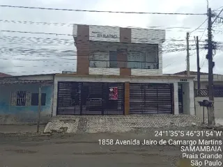 Imagem do imóvel CA98374