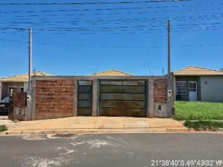 Imagem do imóvel CA88765