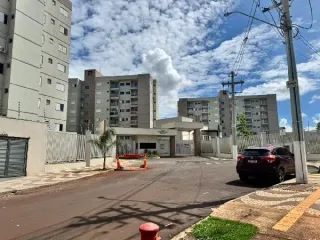Imagem do imóvel AP08904