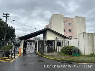 Imagem do imóvel AP15103
