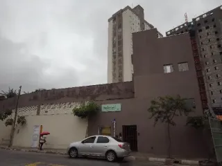 Imagem do imóvel AP19284
