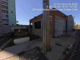 Imagem do imóvel AP19833