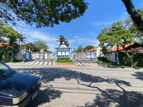 Imagem do imóvel CA89962