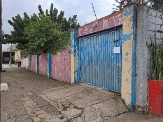 Imagem do imóvel CA02627