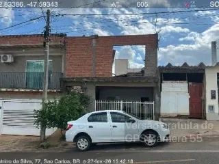 Imagem do imóvel CA88590