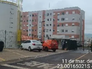 Imagem do imóvel AP37143
