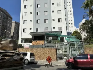 Imagem do imóvel AP15777