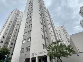 Imagem do imóvel AP07339