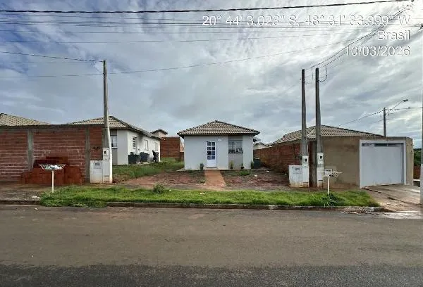 Imagem do imóvel CA23025