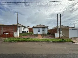 Imagem do imóvel CA23025