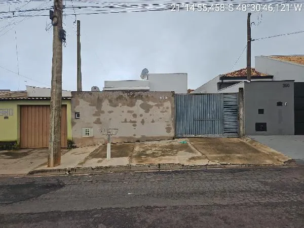 Imagem do imóvel CA77801
