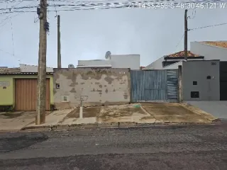 Imagem do imóvel CA77801