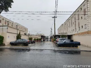 Imagem do imóvel AP24980