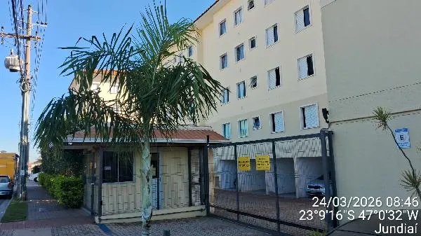 Imagem do imóvel AP29038