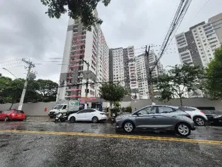 Imagem do imóvel AP36880
