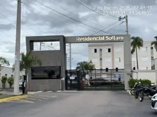 Imagem do imóvel AP32899