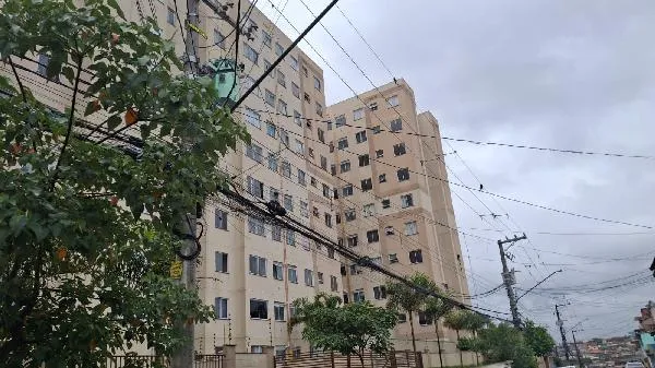 Imagem do imóvel AP61249