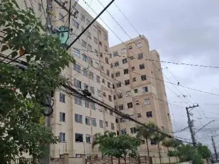 Imagem do imóvel AP61249