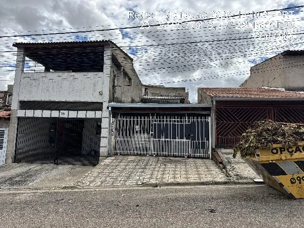 Imagem do imóvel CA91914