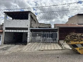 Imagem do imóvel CA91914